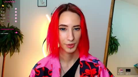 Snapshot of jinx_boom chatting on 17, 1, 2025 jinx_boom online show from 17, 1, 2025