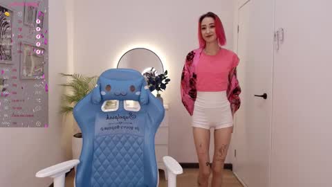 Snapshot of jinx_boom chatting on 21, 1, 2025 jinx_boom online show from 21, 1, 2025