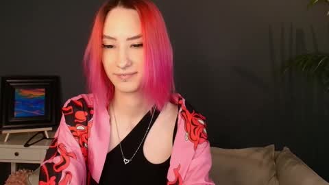 Snapshot of jinx_boom chatting on 26, 1, 2025 jinx_boom online show from 26, 1, 2025