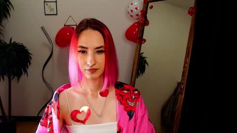 Snapshot of jinx_boom chatting on 4, 2, 2025 jinx_boom online show from 4, 2, 2025