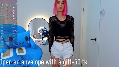 Snapshot of jinx_boom chatting on 8, 2, 2025 jinx_boom online show from 8, 2, 2025