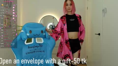 Snapshot of jinx_boom chatting on 12, 2, 2025 jinx_boom online show from 12, 2, 2025