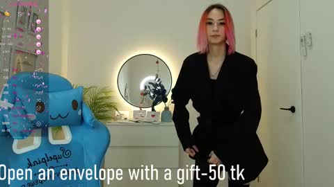 Snapshot of jinx_boom chatting on 12, 2, 2025 jinx_boom online show from 12, 2, 2025