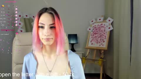 Snapshot of jinx_boom chatting on 20, 2, 2025 jinx_boom online show from 20, 2, 2025