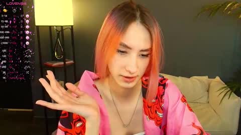 Snapshot of jinx_boom chatting on 27, 2, 2025 jinx_boom online show from 27, 2, 2025