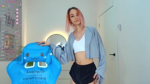 Snapshot of jinx_boom chatting on 28, 2, 2025 jinx_boom online show from 28, 2, 2025