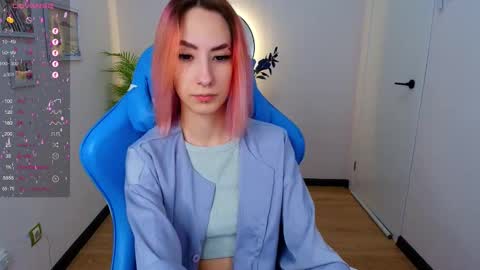 Snapshot of jinx_boom chatting on 2, 3, 2025 jinx_boom online show from 2, 3, 2025