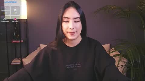 Snapshot of jinx_boom chatting on 2, 11, 2025 jinx_boom online show from 2, 11, 2025