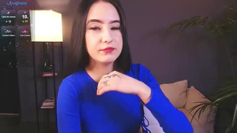 jinx_boom online show from 7, 11, 2025