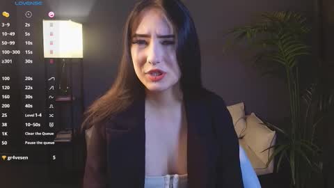 jinx_boom online show from 27, 11, 2025