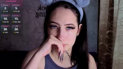 jinx_boom online show from 14, 3, 2026