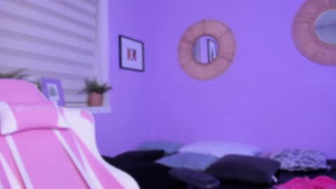 Jinx  online show from 20, 12, 2024