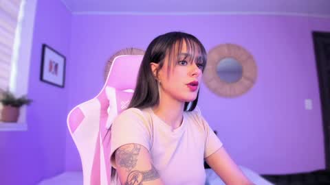 Jinx  online show from 26, 12, 2024