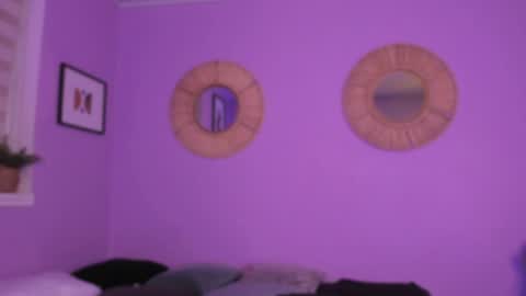 Jinx  online show from 31, 12, 2024