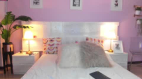 Jinx  online show from 29, 1, 2025