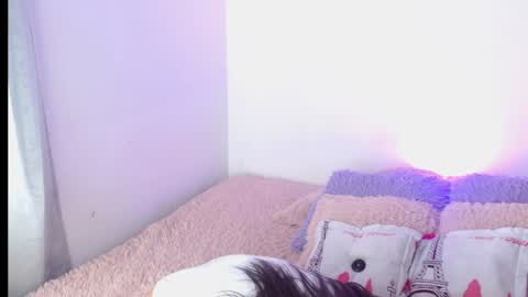 Jinx  online show from 5, 2, 2025