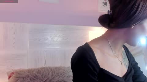 Jinx  online show from 10, 9, 2025