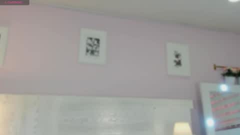 Jinx  online show from 17, 9, 2025