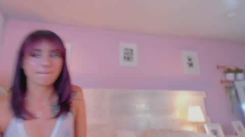 Jinx  online show from 26, 9, 2025