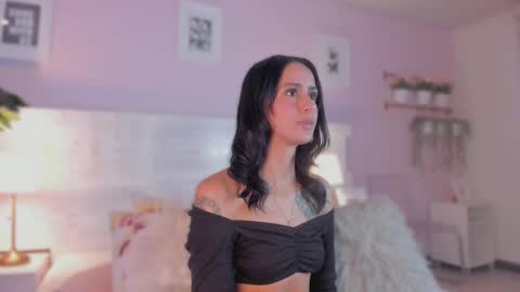 Jinx  online show from 4, 11, 2025