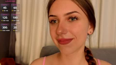Jinx online show from 8, 5, 2026
