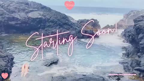 jinxy loves online show from 13, 10, 2025