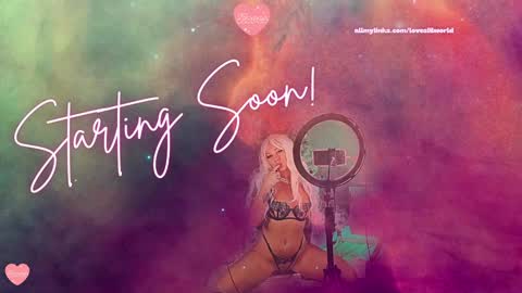 Snapshot of jinxy_loves chatting on 7, 1, 2026 jinxy loves online show from 7, 1, 2026