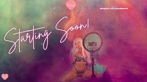 Snapshot of jinxy_loves chatting on 9, 2, 2026 jinxy loves online show from 9, 2, 2026