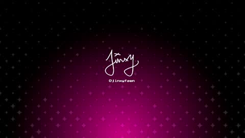 jinxyfawn online show from 7, 6, 2026