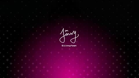 jinxyfawn online show from 13, 7, 2026