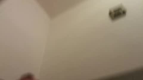 jiri7381 online show from 14, 2, 2026