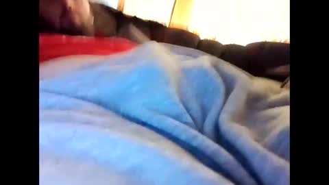 jirihesse1988 online show from 20, 4, 2026