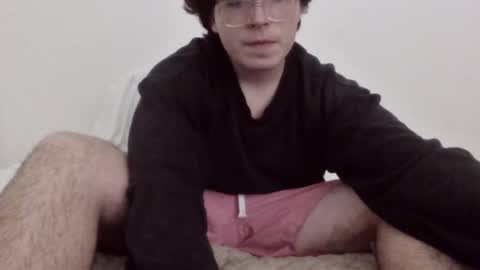 j online show from 29, 9, 2025