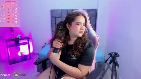 kim online show from 4, 2, 2025