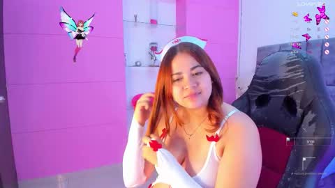 kim online show from 21, 9, 2025