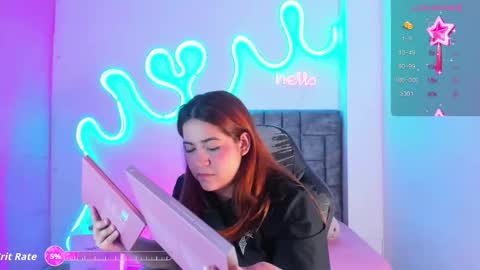 kim online show from 10, 11, 2025