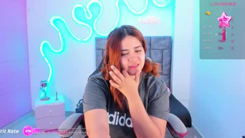 kim online show from 27, 11, 2025