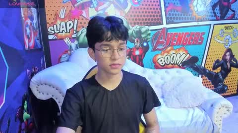 Snapshot of jisus_cat chatting on 29, 1, 2025 Jisus online show from 29, 1, 2025