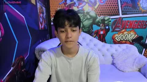 Snapshot of jisus_cat chatting on 4, 2, 2025 Jisus online show from 4, 2, 2025