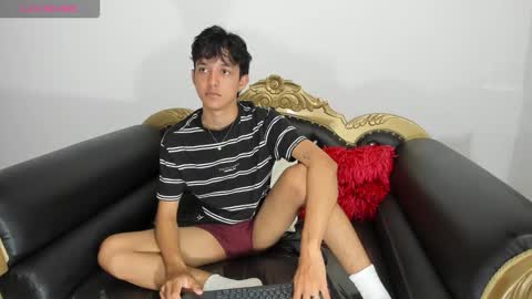 Snapshot of jisus_catt chatting on 15, 1, 2026 Jisusth online show from 15, 1, 2026
