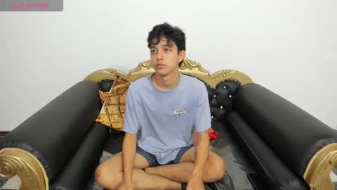 Jisusth online show from 17, 1, 2026