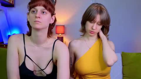 Snapshot of jitoon_exe chatting on 7, 2, 2026 Hey Guys We are Julia ginger Tina brunette online show from 7, 2, 2026