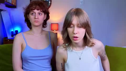 Snapshot of jitoon_exe chatting on 8, 2, 2026 Hey Guys We are Julia ginger Tina brunette online show from 8, 2, 2026