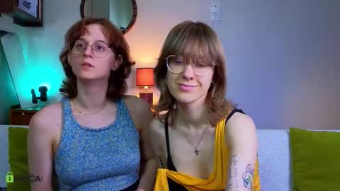 Snapshot of jitoon_exe chatting on 13, 3, 2026 Hey Guys We are Julia ginger Tina brunette online show from 13, 3, 2026