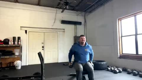 Snapshot of jitzgolfer chatting on 13, 12, 2024 jitzgolfer online show from 13, 12, 2024