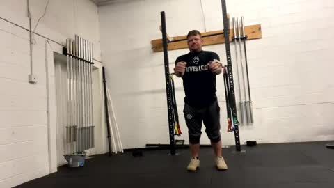 Snapshot of jitzgolfer chatting on 17, 12, 2024 jitzgolfer online show from 17, 12, 2024