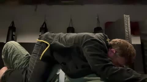 Snapshot of jitzgolfer chatting on 27, 12, 2024 jitzgolfer online show from 27, 12, 2024