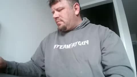 Snapshot of jitzgolfer chatting on 6, 3, 2025 jitzgolfer online show from 6, 3, 2025