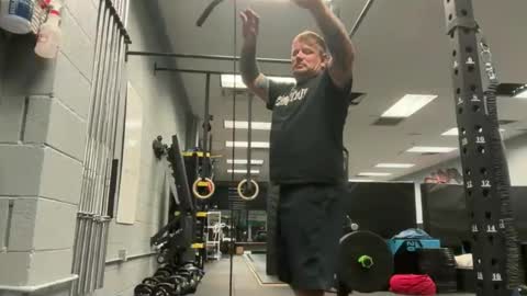 Snapshot of jitzgolfer chatting on 29, 11, 2025 jitzgolfer online show from 29, 11, 2025