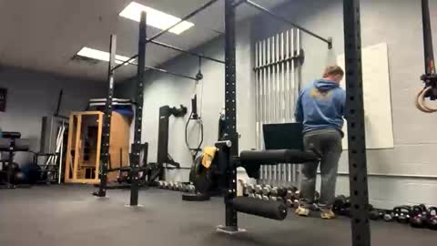 Snapshot of jitzgolfer chatting on 15, 12, 2025 jitzgolfer online show from 15, 12, 2025